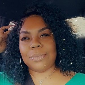 Meet your Posher, Pearl